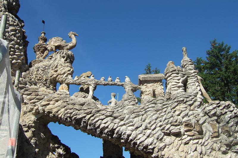 2011-05- (842).JPG